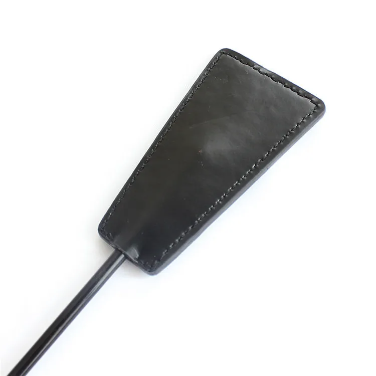 БДСМ розовые перышки секс игрушки для пар косплей игра влюбленных|toys for couples|sex toys