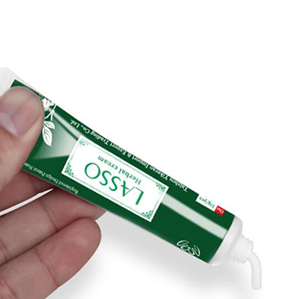 15g Природный китайской медицины травяной Антибактериальный крем псориаз экзема мазь лечение высокое качество крем травяной D273