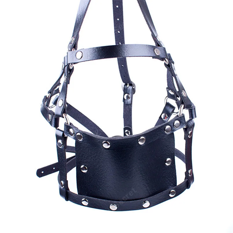 Эротические игрушки для женщин из АБС-пластика кожа ПВХ | Красота и здоровье