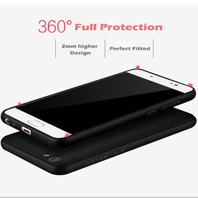 Черный кремниевый чехол для samsung Galaxy S10 рlus Lite M10 M20 S8 S9 плюс S6 S7 край S5 примечание 9 8 5 4 3 2 C9 Pro C7 C5 чехол s