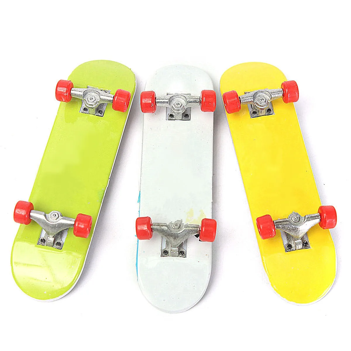 92D скейт-парк комплект рампы части для Tech Deck гриф отличный Экстрим любителей спорта подходит для всех возрастов подарки