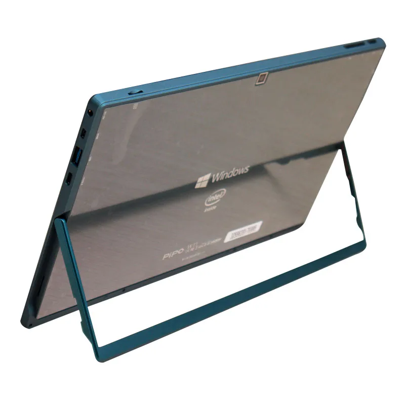 Celecon N4120 Quad Core 11.6 inch IPS 1920*1080 Pipo W11 2 in 1 Tablet PC 8G 128G+ SSD128G/256G/512G Win10 BT Dual Cameras