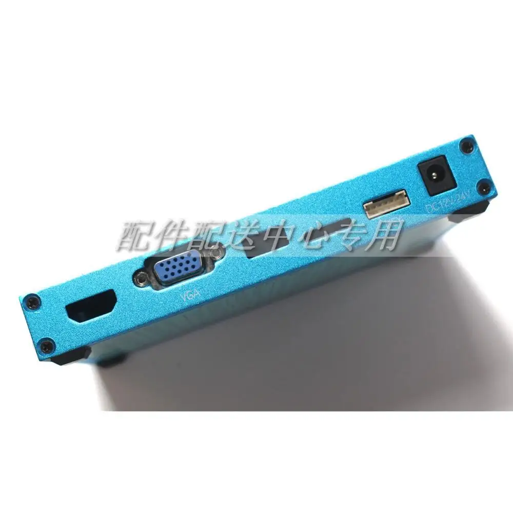 T-100 Pro алюминиевый корпус для ноутбука телевизора ЖК-дисплей/светодиодный