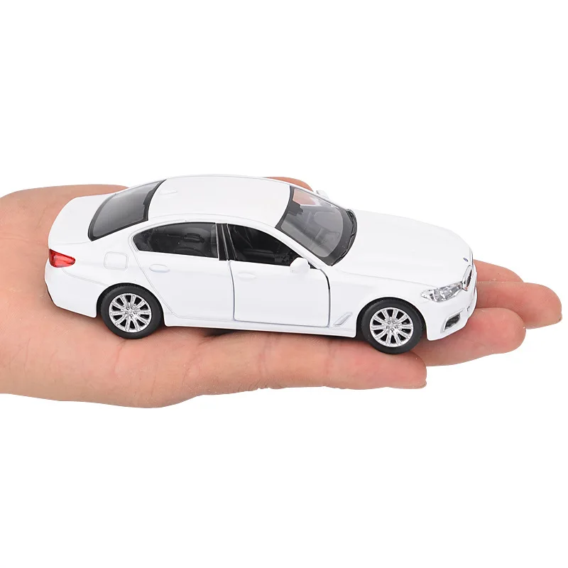 Коллекционный сплав весы модели автомобилей литой coche carro игрушки для детей mkd2 1:36