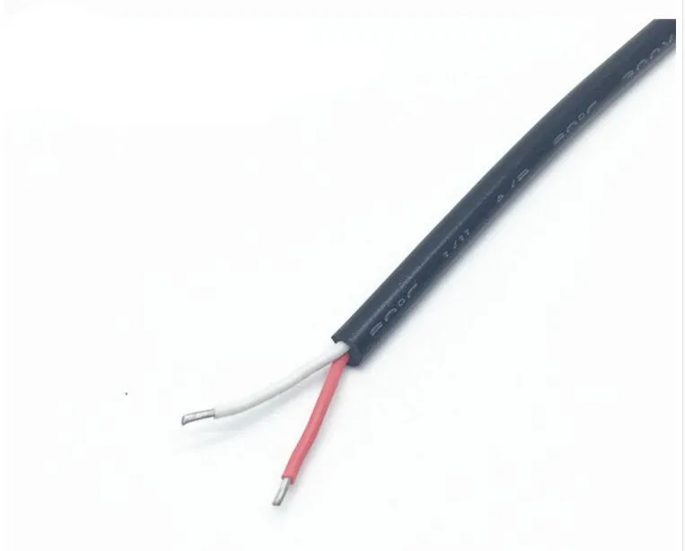 10 шт. L-образные штекеры для подключения питания 30 см 3 А 22AWG 5 х2 1 мм/5 | Компьютеры и