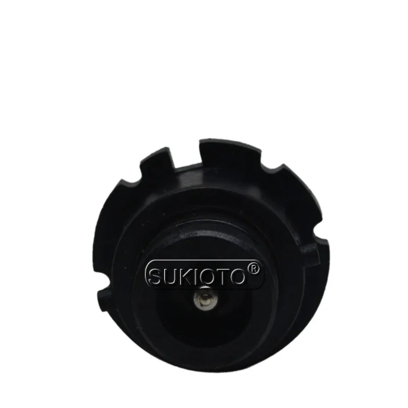 SUKIOTO 55W xenon D2S 3000K желтый D4S ксеноновая лампа 4300K 5000K 6000K D3S xenon D1S 55W hid лампы для автомобильных фар