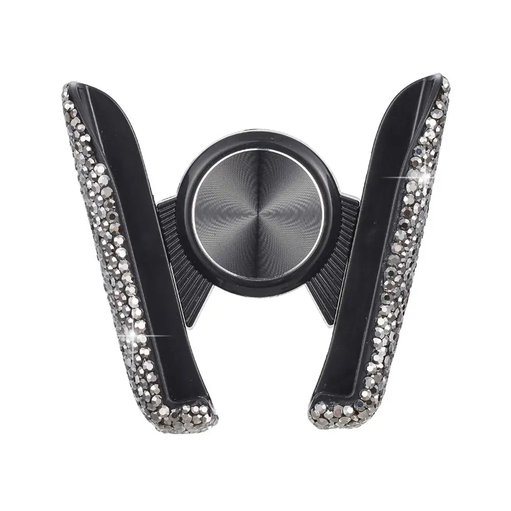 

Автомобильная лампа для телефона