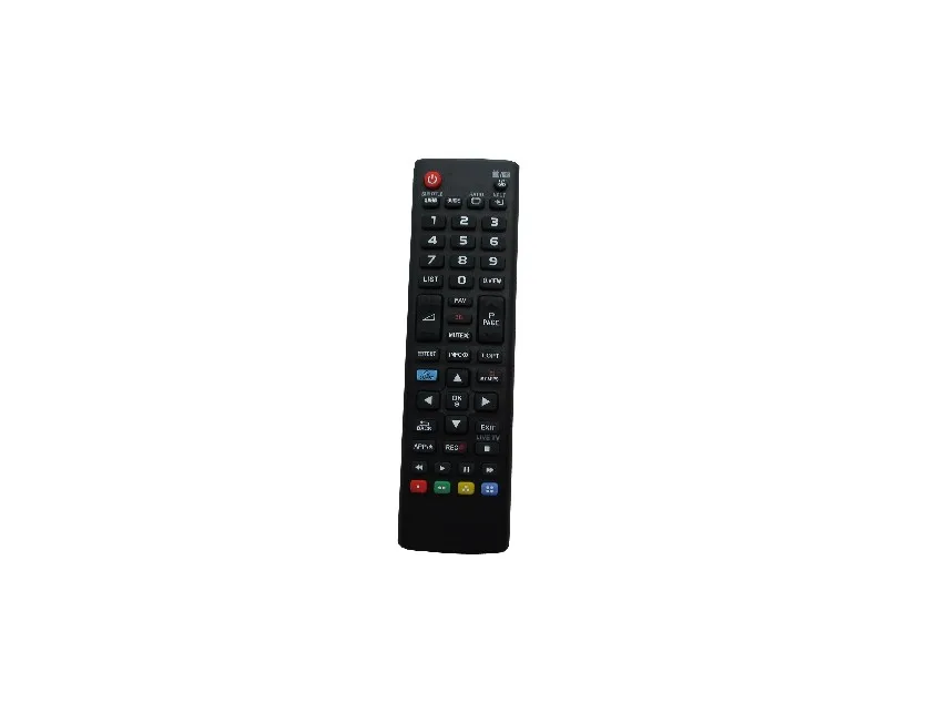 

General Remote Control For LG 50LN5400 50PN450B 50PN6500 60PN6500 32LS550 32LB550 32LB561 39LB561 42LB550 LED LCD HDTV TV