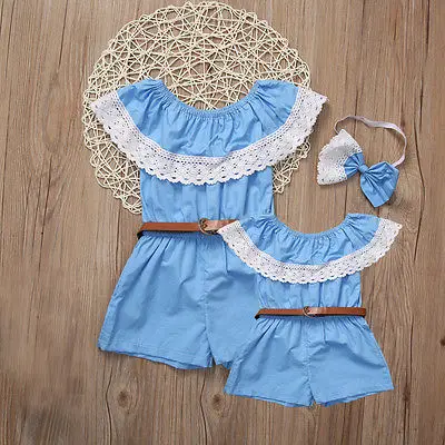 2017 милое боди с сетчатми рукавами и кружевным воротником для маленьких девочек |