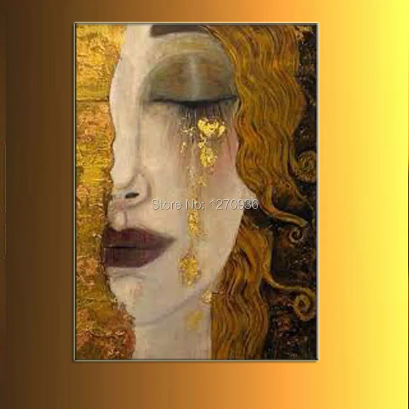 Живопись маслом в импрессионистском стиле ручная роспись на холсте красивая