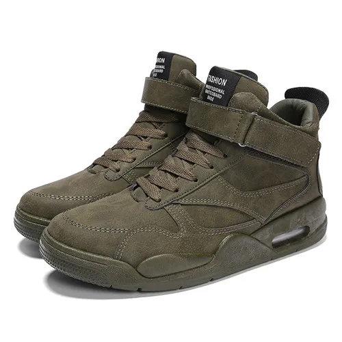 style 2 green Urbanfind для мужчин повседневная обувь модные кроссовки мужская обувь Новые массивные кроссовки мужские теннисные туфли обувь для взрослых Мужская обувь 39 S - Цвет: style 2 green