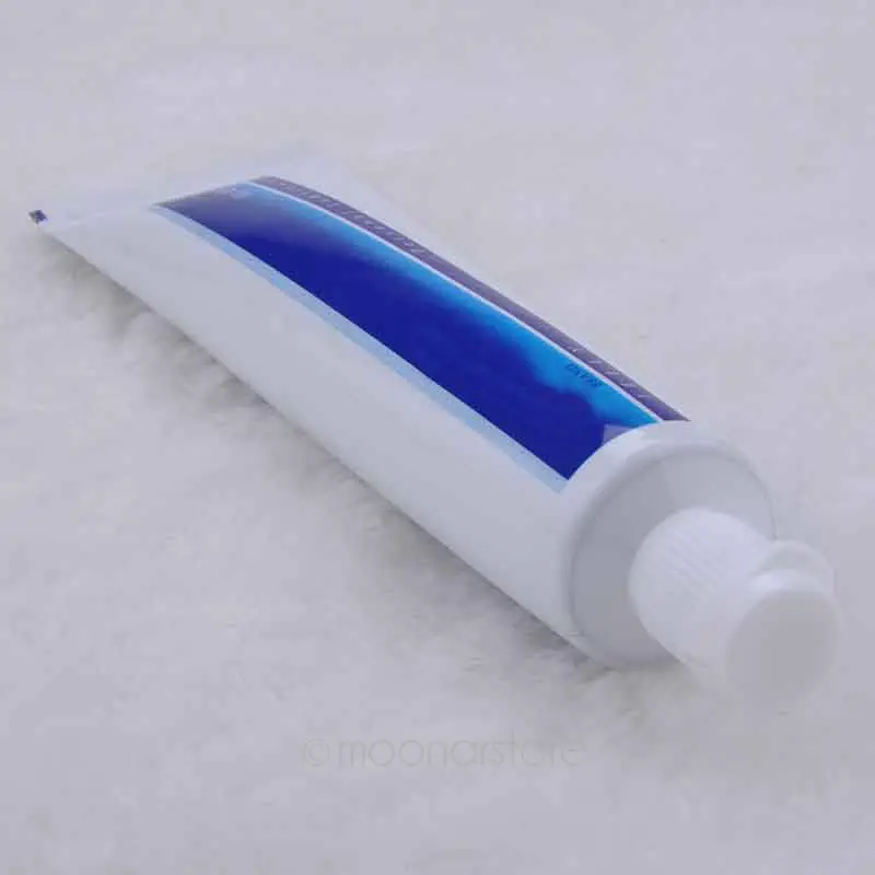 Хит! 50 г мягкий анальный секс лубрикант расширительный крем для пар мужчин и