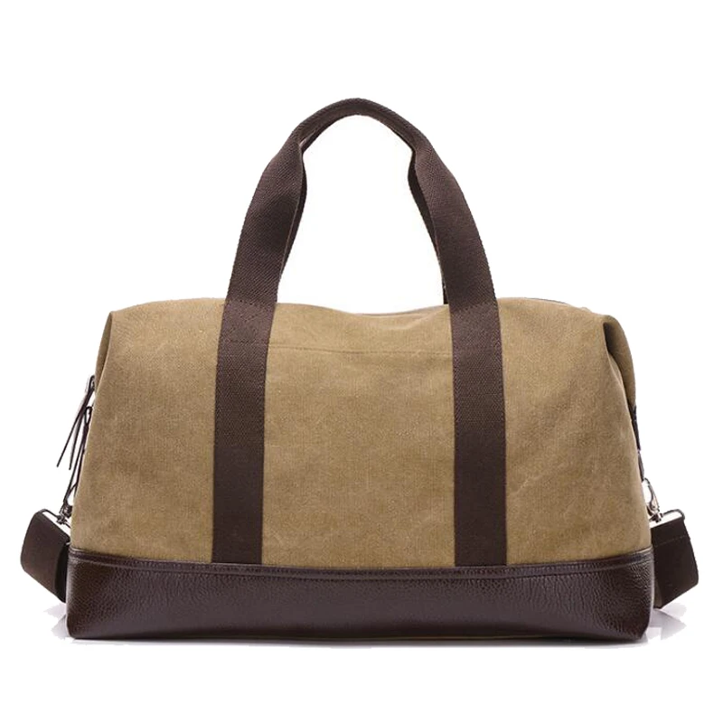 Спортивная сумка для мужчин и женщин многофункциональная портативная