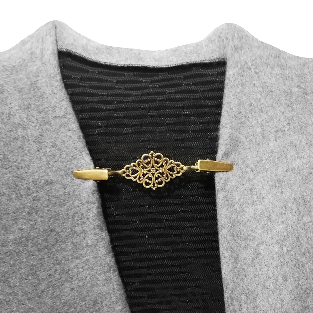 Женское винтажное платье-кардиган на застежке с цветочным узором шаль застежкой