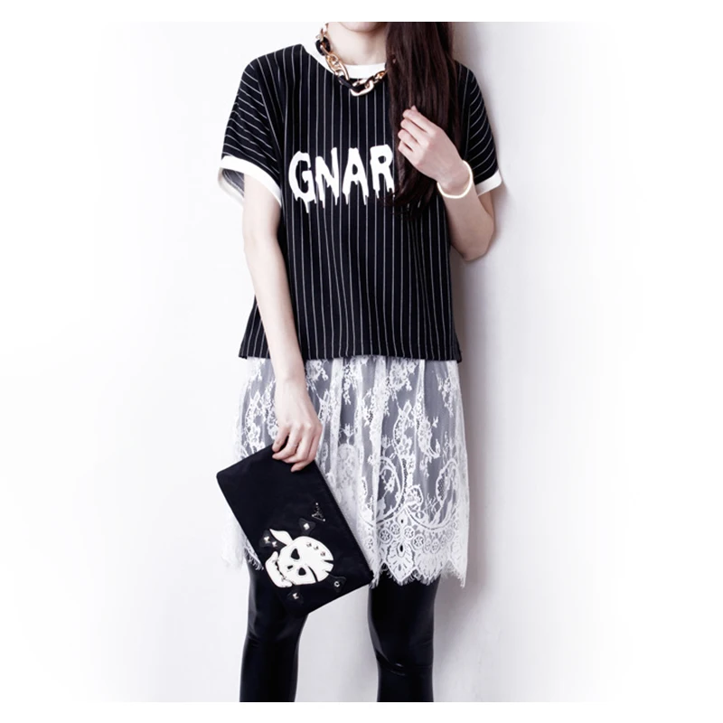 Новинка топы без рукавов женское нижнее белье круглый воротник перспектива