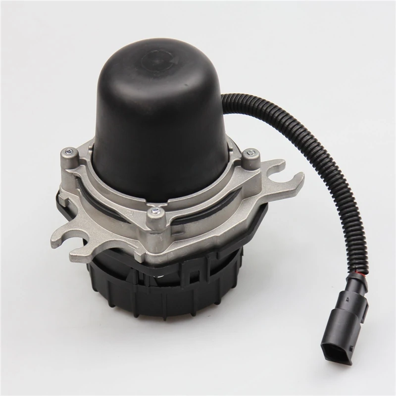 OSIAS Корабль из CN нам новые воздушный компрессор от смога для Citroen peugeot 1 1/1.4i 1618. C0