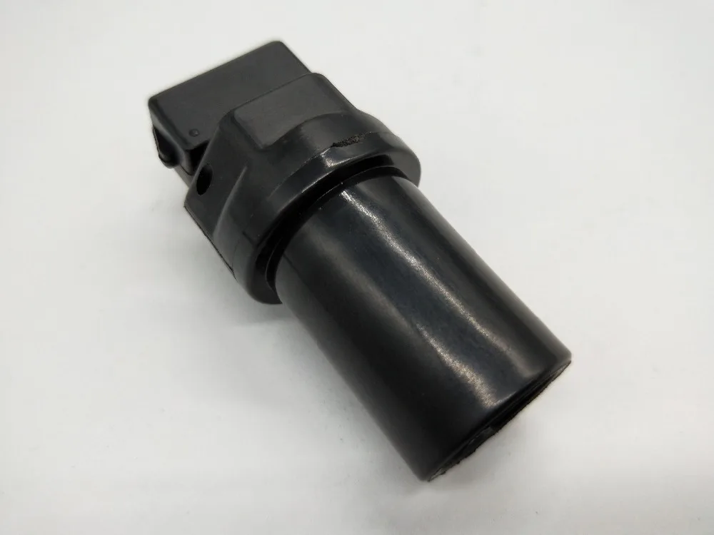 SMD odometerspeed Сенсор 357919149 720335 для AUDI A2 A3 сиденье Skoda Octavia Ford Galaxy VW Caddy Corrado Golf, Lupo Sharan Vento