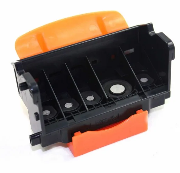 QY6 0073 печатающая головка для Canon iP3600 iP3680 MP540 MP550 MP560 MP568 MP620 MX860 MX868 MX870 MX878 MG5140 MG5150