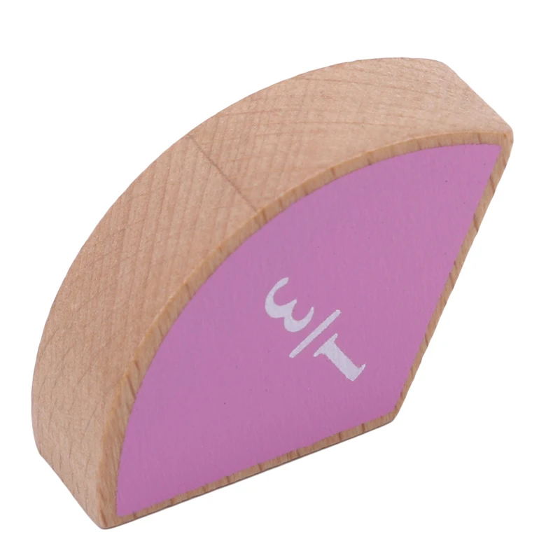 

Matching Board Learning Education Wooden Toys Children Puzzle 3D Magic Cube Educational Toys Montessori Puzzle