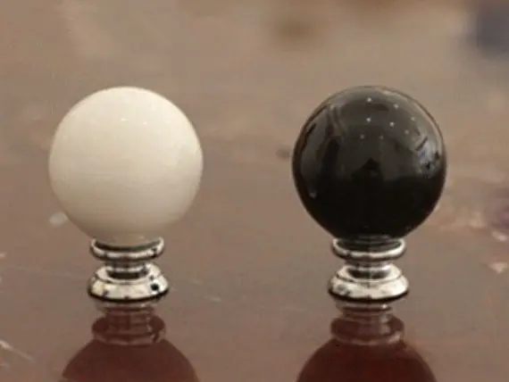 Комод ручки ящика ручки/Кухня шкафа/дверную ручку современный Мебельная