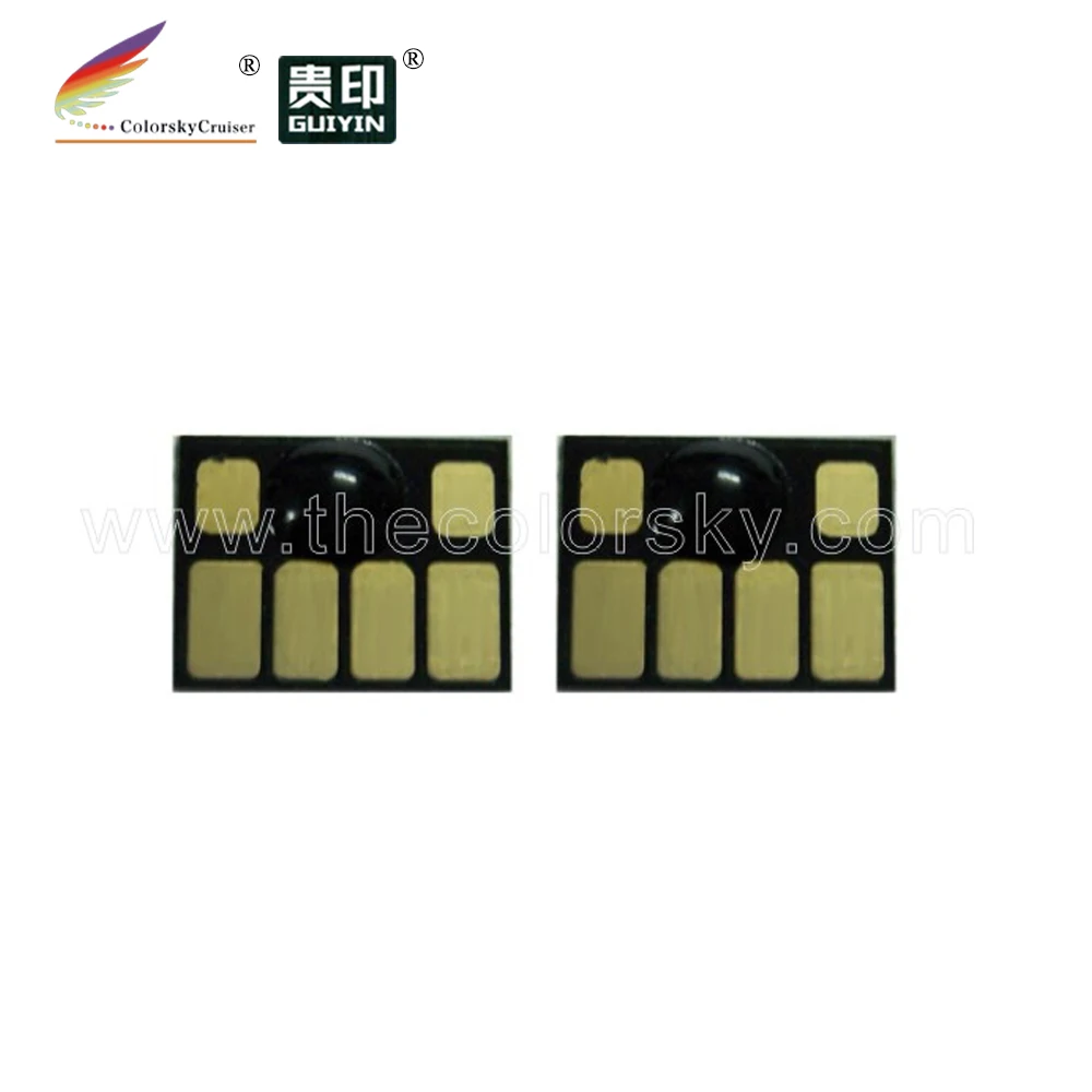 (ARC H82 10) чип автоматического сброса для HP 82 HP82 C4911A C4912A C4913A C4844A 4911A 4912A 4913A 4844A C4911 C4912