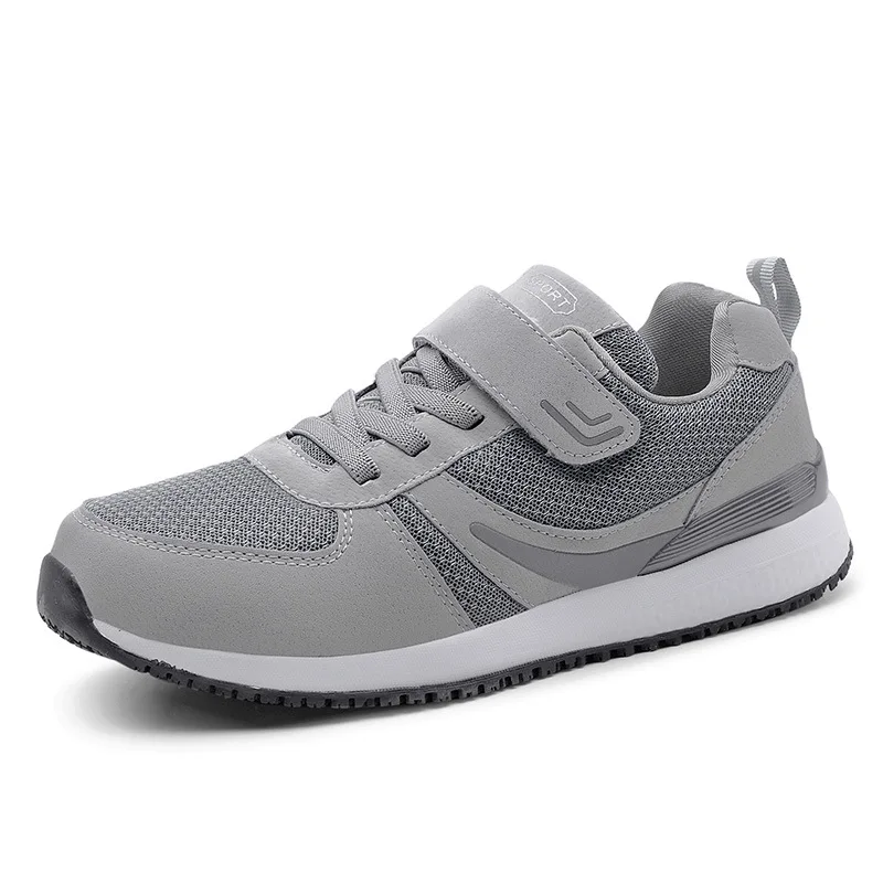 2019 new men's shoes flat high quality comfortable casual and women's | Обувь