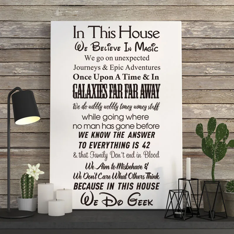 Наклейки виниловые наклейки на стену художественная наклейка фотообои для