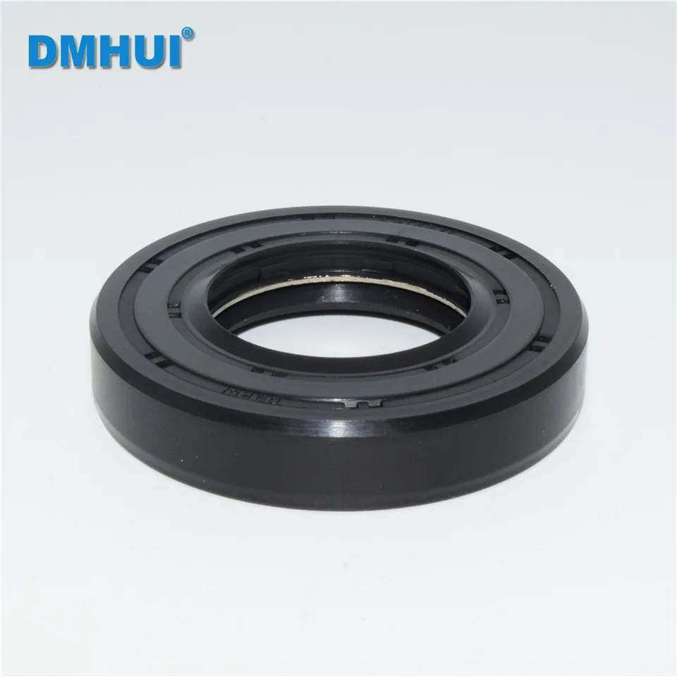 Бренд DMHUI масляный уплотнитель высокого давления OEM AP1337F 25X46X9.5/25*46*9 5 резиновый Тип