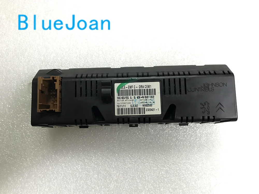 Бесплатная доставка экран с поддержкой USB двухзонный air Bluetooth дисплей красный