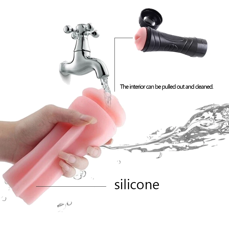 Для мужчин s секс игрушка для мастурбации 7 частота вибрации взрослая