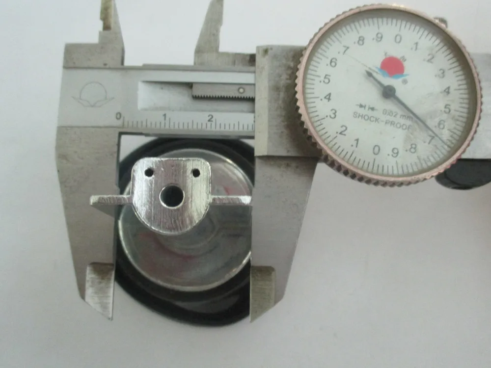 Piaggio diaphragm carburetor piston and membrane/diaphragm | Автомобили и мотоциклы