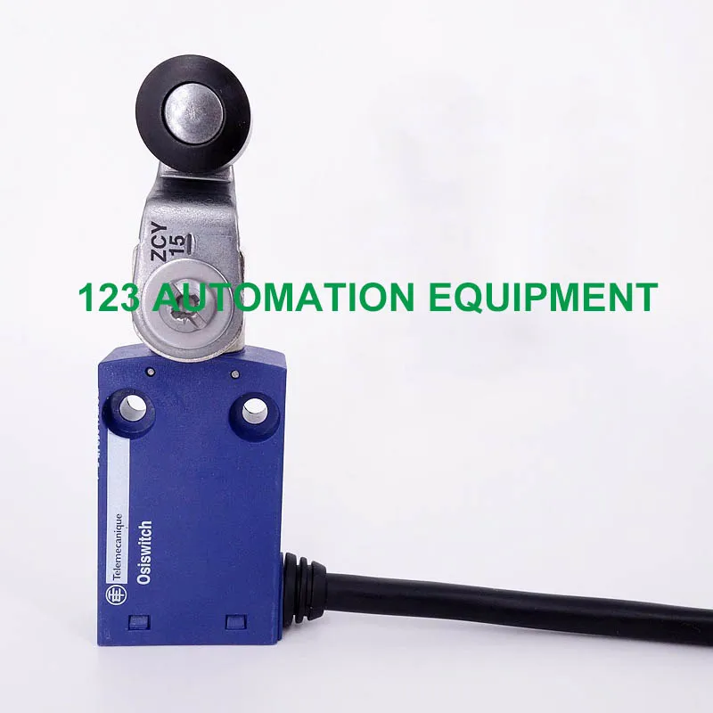 Новый оригинальный XCMN2115L1 концевой выключатель XCM N2115L1|Выключатели| |