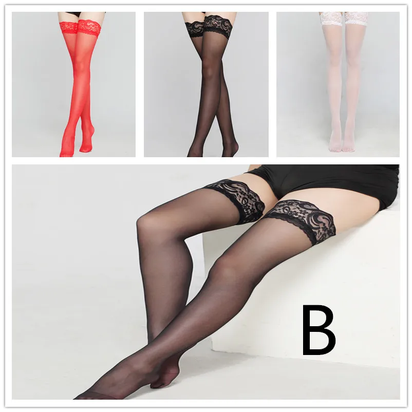 Сексуальное Женское Белье Выдалбливают Tight Секс Костюмы Чулок Смешно Горячие