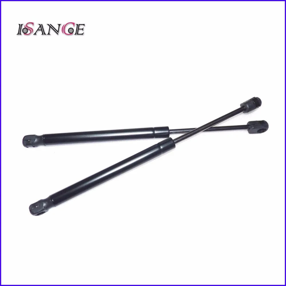 ISANCE 2PCS Trunk Lift Support Gas Spring Shock Damper Strut 1707500036 For Mercedes-Benz R170 SLK230 SLK32 SLK320 1998-2004 | Автомобили