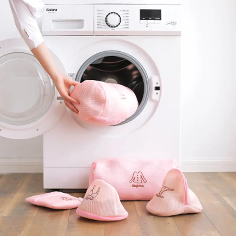 Маленькие размеры коробки для хранения одежды женская сумка обуви органайзер