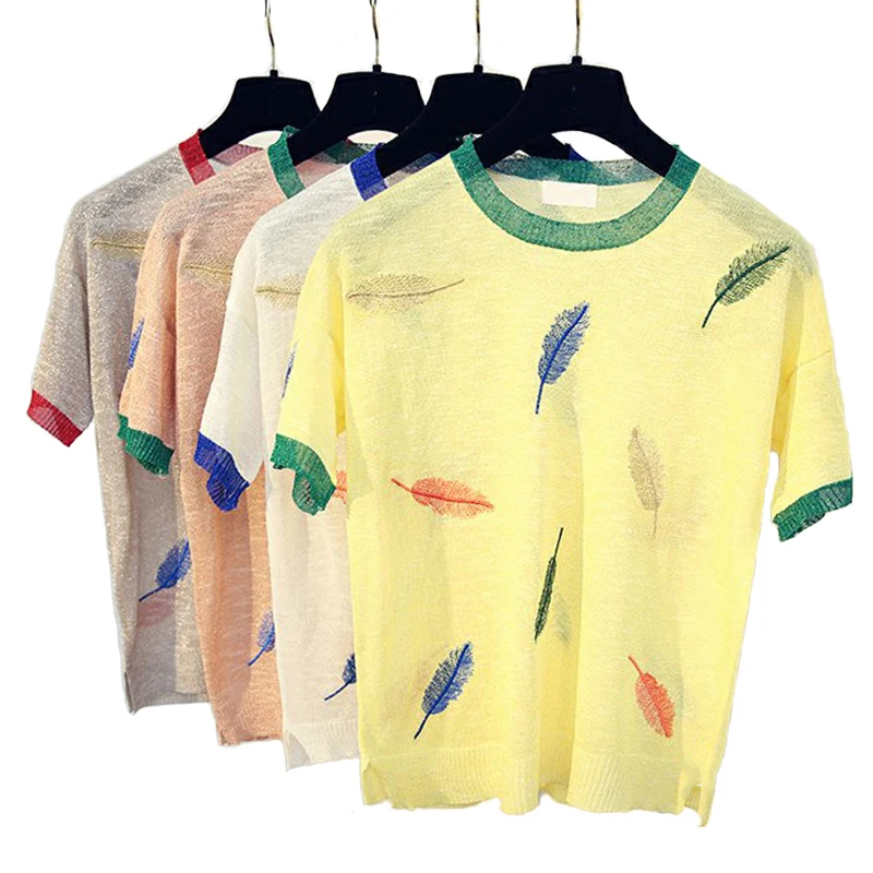 К сожалению этот товар больше не доступен! Пожалуйста заказывайте!|Футболки| |