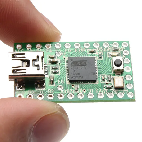 Макетная плата USB 2 0 для подростков|development board|usb boardboard usb |