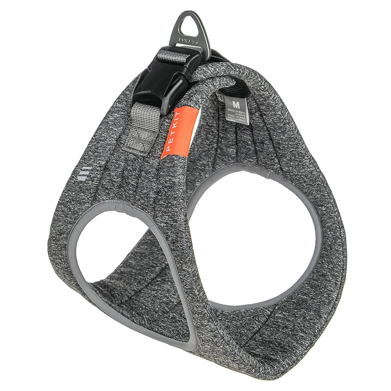 Ошейник HOOPET для щенков регулируемые жгуты крупных собак товары | Дом и сад