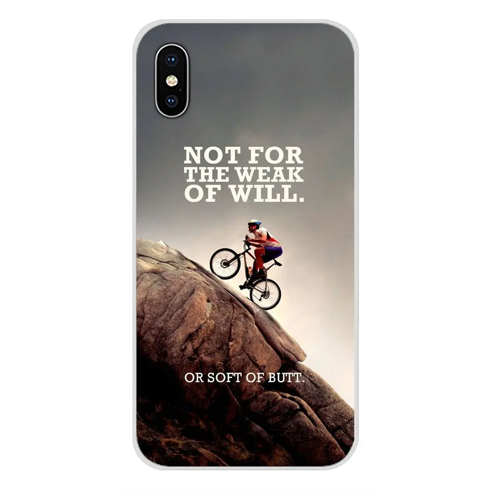 Для Xiaomi Redmi Note 6A MI8 Pro S2 A2 Lite Se MIx 1 Max 2 3 для Oneplus 6T индивидуальные чехлы горный