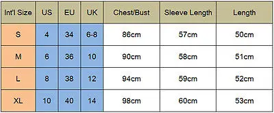 

Sexy Lace 2019 Fashion Women's Summer Sexy Sheer Flower Long Sleeve Shirt Blouse Tops Shirt Casual Blouse