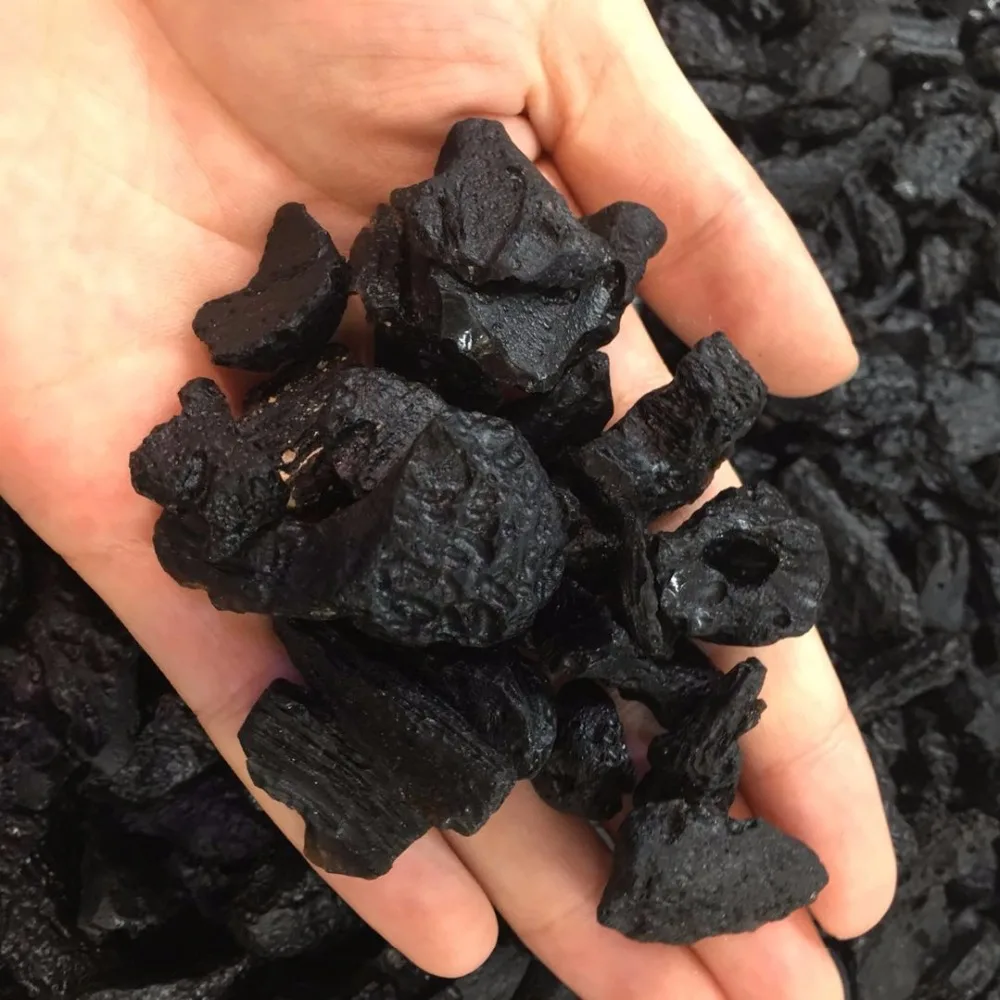 50 г энергетический камень натуральный Tektite Meteorite crystal восстанавливающий