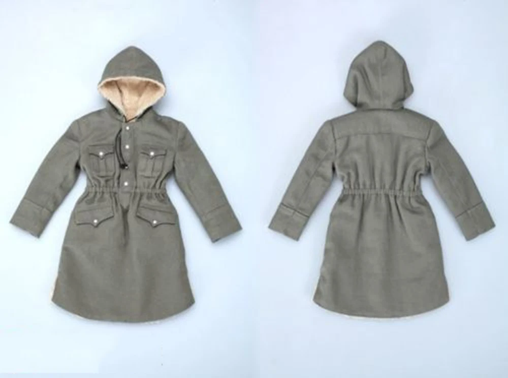 Коллекция 1/6 WWII SS-PANZER-DIYISION DAS eich MG42 Guner фигурка для показа для куклы модель игрушки полный набор с фигурой тела