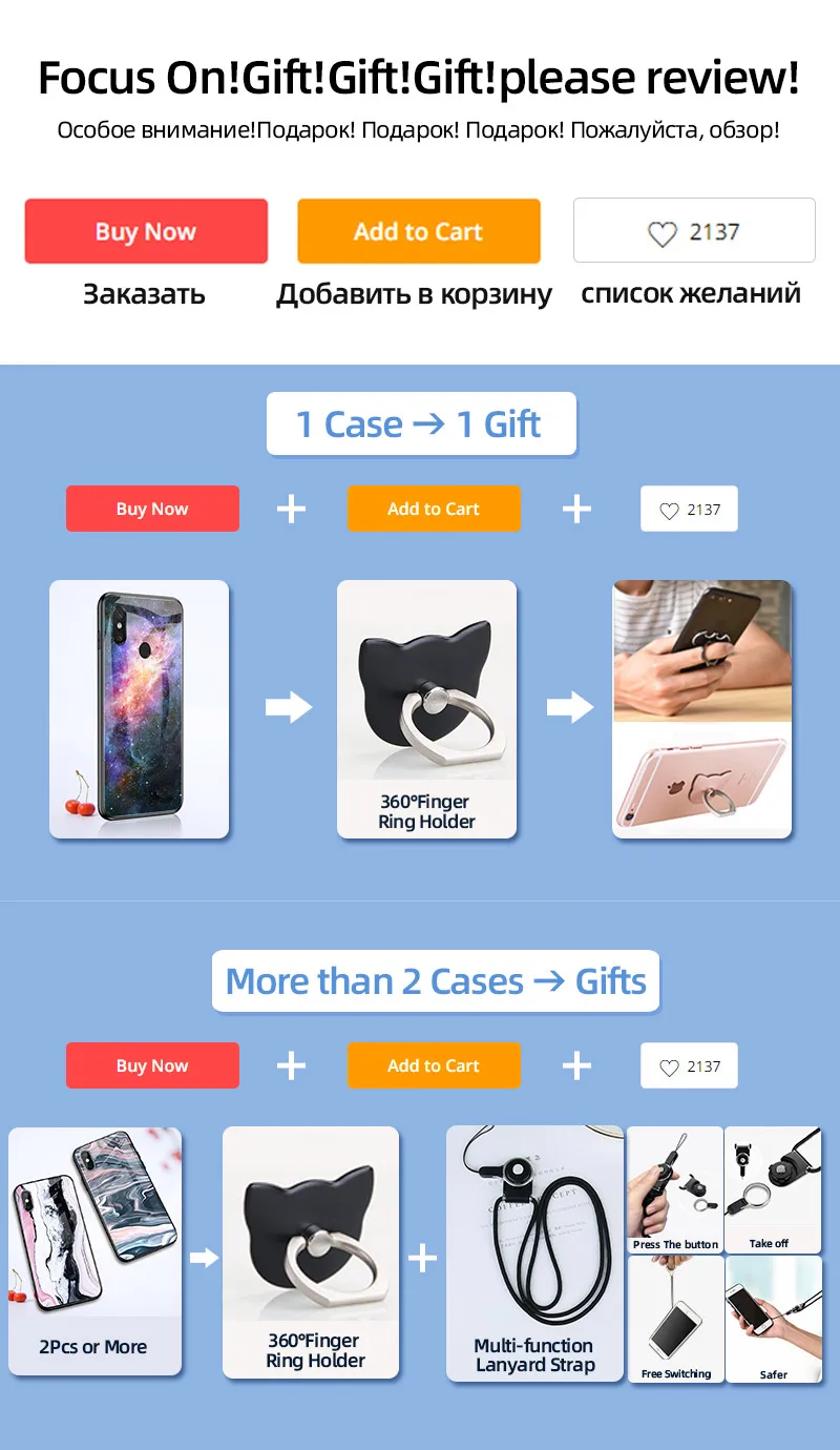 Newest PC+TPU Luxury Case For Samsung Galaxy A8 A6 Plus 2018 J6 J8 J1 J7 J5 J3 2016 Phone Cover |