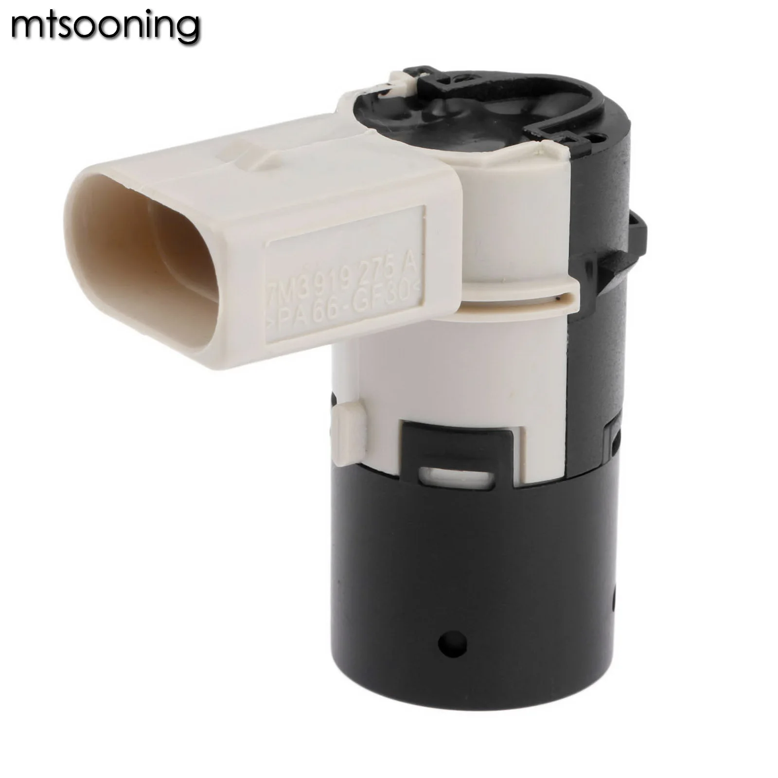 Mtsooning парковочные датчики PDC 7M3919275A Новое высокое качество для Seat Alhambra Volkswagen Sharan 2002