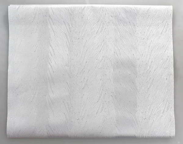 SILVER Модный дизайн в африканском стиле SEGO головной убор, Sego Gele& Ipele, LS004 фиолетовый - Цвет: SILVER