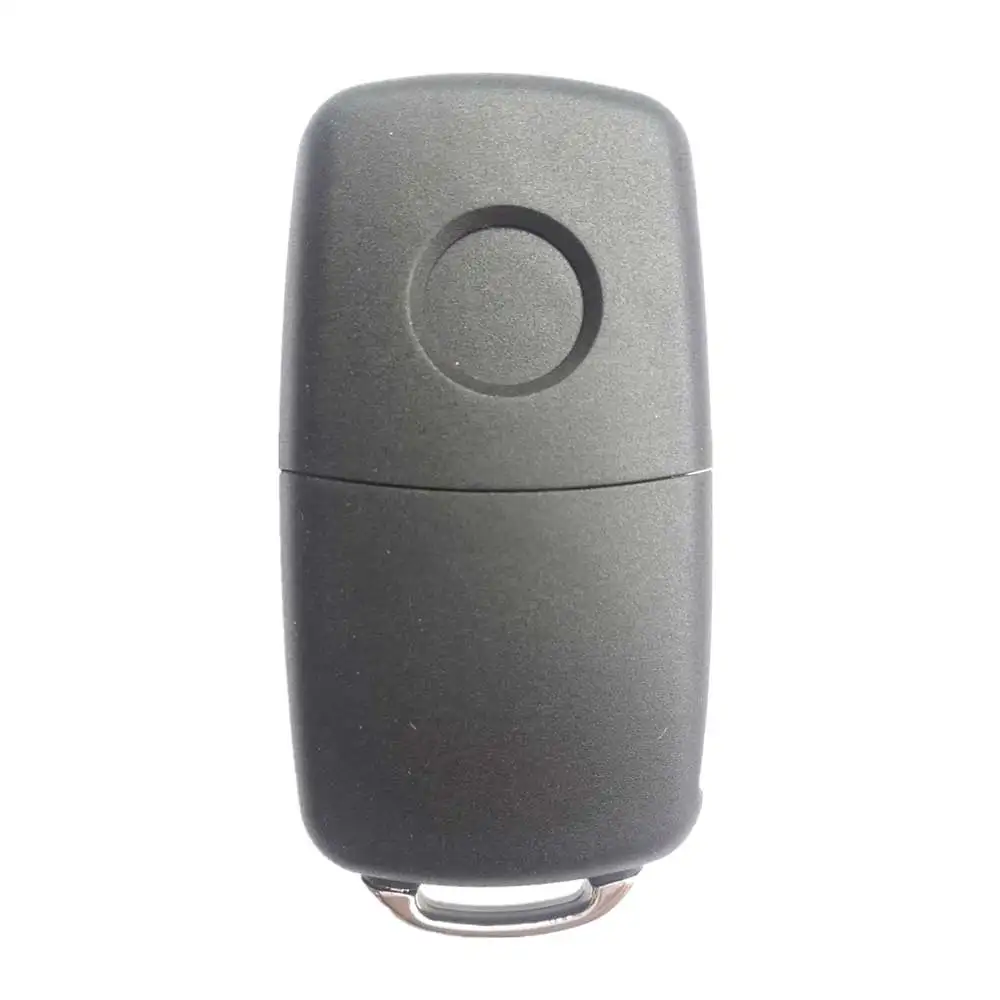 2 или 3 кнопки откидная оболочка ключа дистанционного управления замена