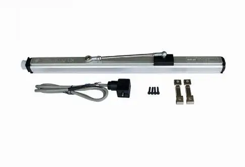 Lm10icprgaa10a00. High resolution magnetic linear encoder ic. датчик перемещения магнитный. датчик перемещения магнитный. инкрементальный магнитный линейный энкодер.