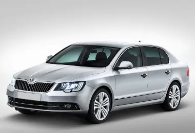 Liandlee " для Skoda Superb 2008~ автомобильный радиоприемник для Android плеер с gps-навигатором карты HD сенсорный экран ТВ Мультимедиа без CD DVD