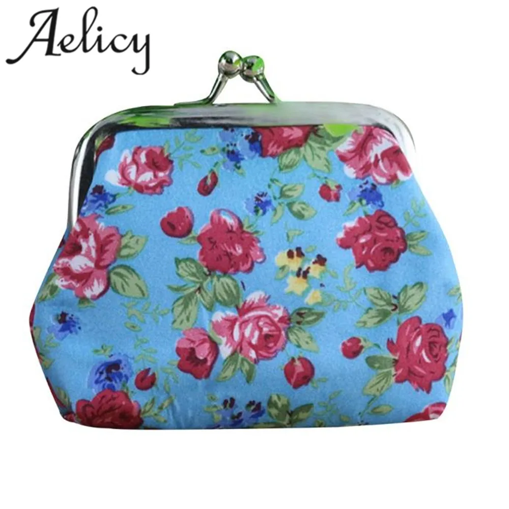 Aelicy 2018 Горячая новинка модный легкий высококачественный Женский Ретро винтажный