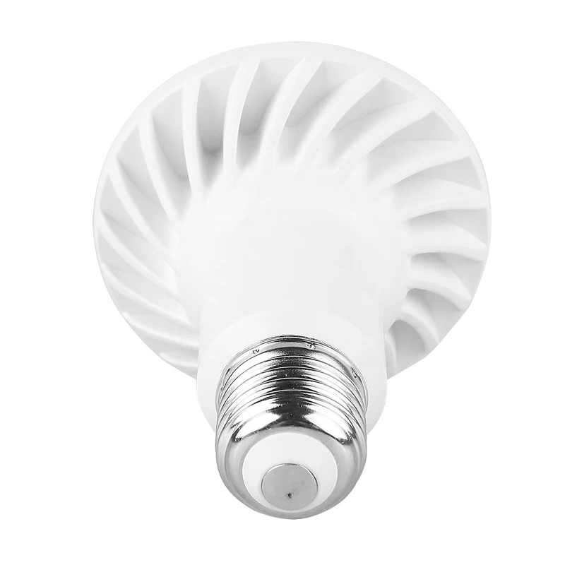 LemonBest E14 E27 светодиодный лампы SMD 5730 R39 R50 R63 R80, 5 Вт, 7 Вт, 9 Вт, 12 Вт Светодиодный точечный светильник AC 220V 110V точечный светильник